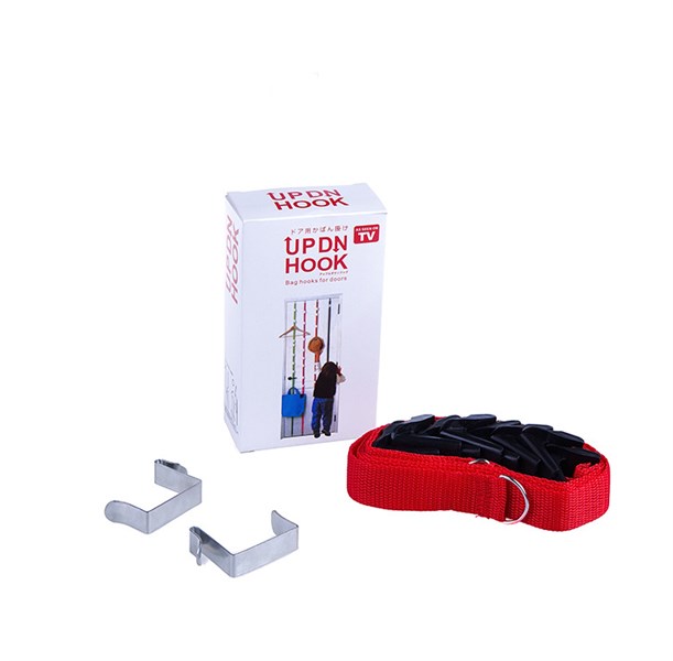 dây treo đồ thông minh đa năng