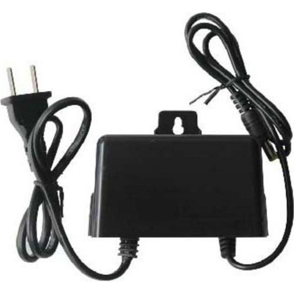 Nguồn 12V/2A ngoài trời chính hãng Seavision