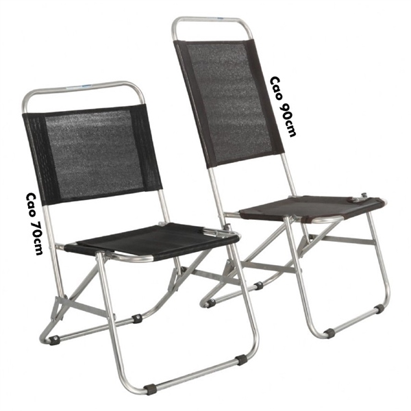 Ghế trà chanh 70cm