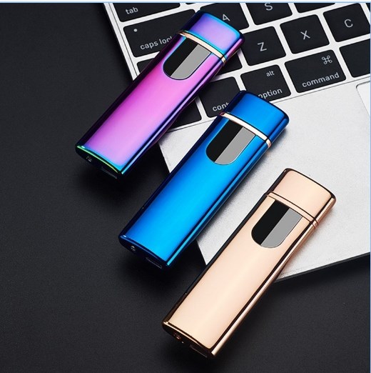 Hộp quẹt cảm ứng rẻ