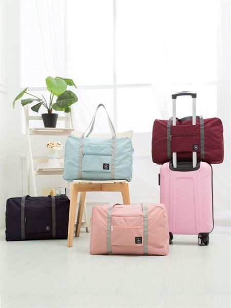 túi du lịch chống thấm nước 48x32cm