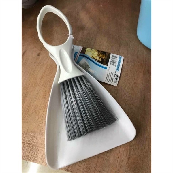 Bộ chổi vệ sinh bàn thờ hàng cao cấp