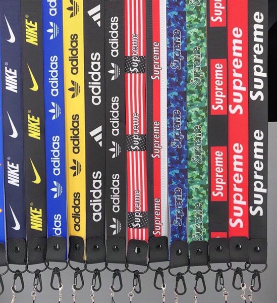 Dây đeo thể thao cho điện thoại