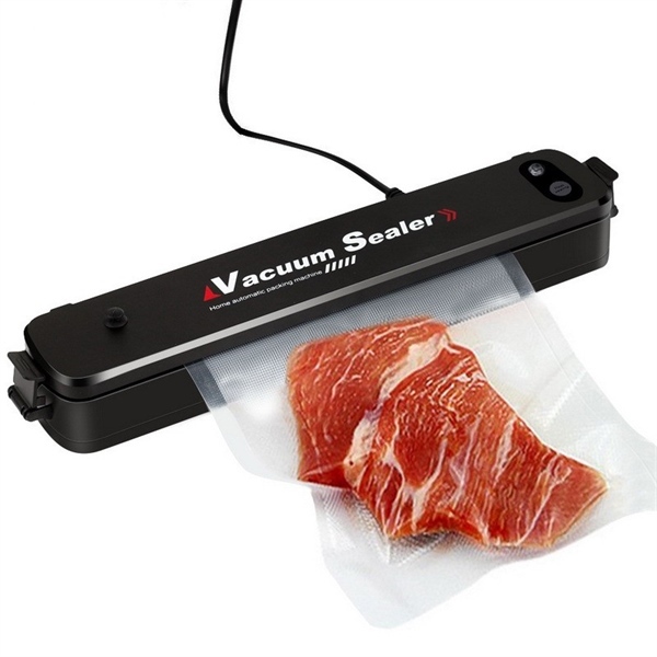 Máy hút chân không Vacuum Sealer loại lớn