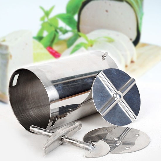 khuông chả giò 2kg