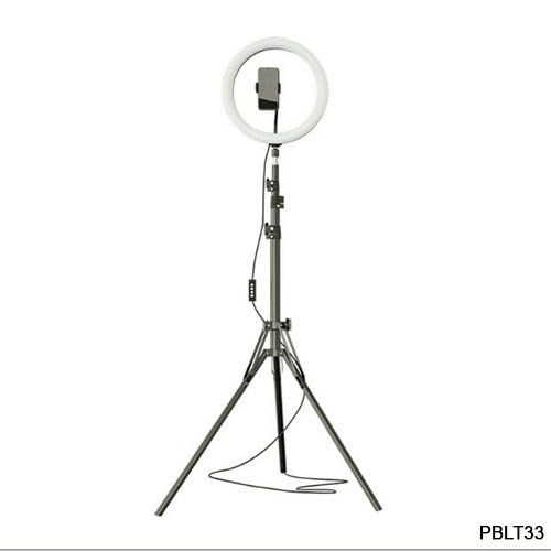 Đèn Livestream Led Ring 36cm