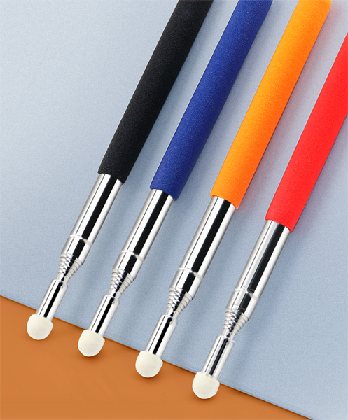 thước chỉ bảng dài 1m cho giáo viên dùng được màn hình cảm ứng