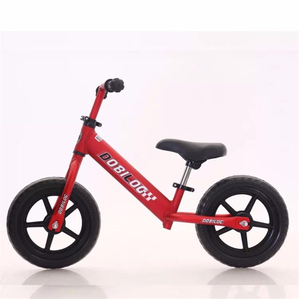 xe chòi chân DBLONG cao cấp cho bé