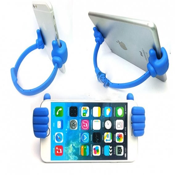 Giá đỡ ipad hình cánh tay