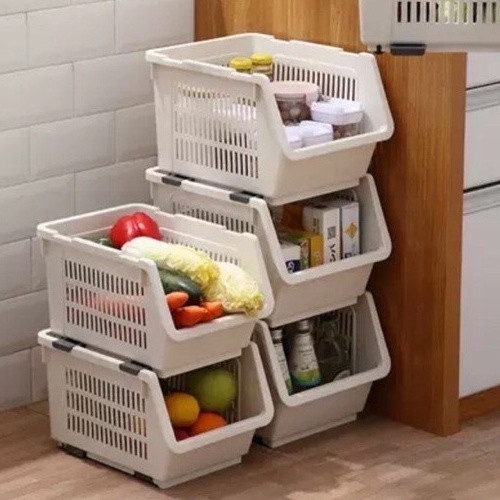 kệ xếp tầng đa năng việt nhật