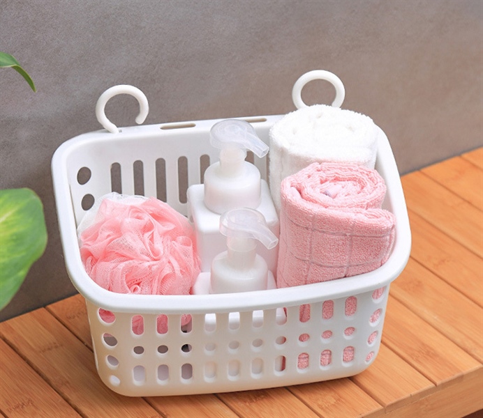 rổ treo vật dụng tiện lợi size trung