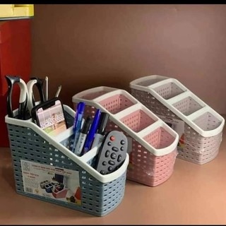 Khay đựng đồ đa năng 4 ngăn Việt Nhật