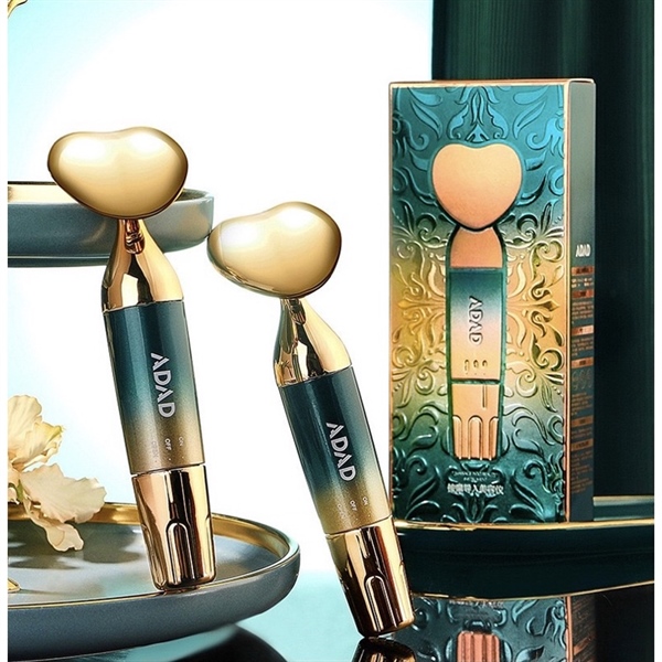 máy massage nâng cơ mặt ADAD