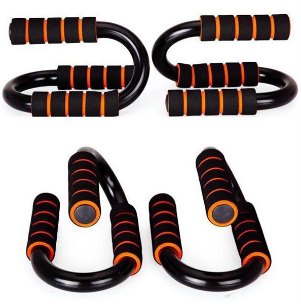 dụng cụ tập chống đẩy push up