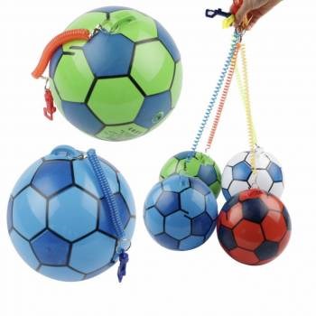 Bóng phản xạ cho bé