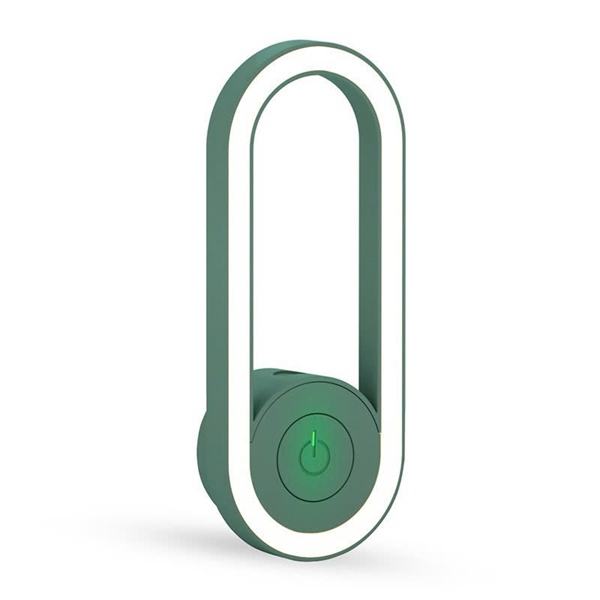 bắt muỗi sóng âm