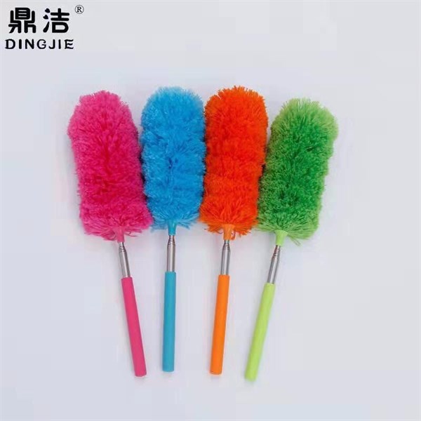 Cây lau bụi kéo dài 80cm