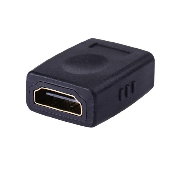đầu nối hdmi VSP