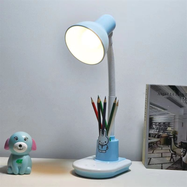 đèn bàn học sinh cao cấp dp-2209