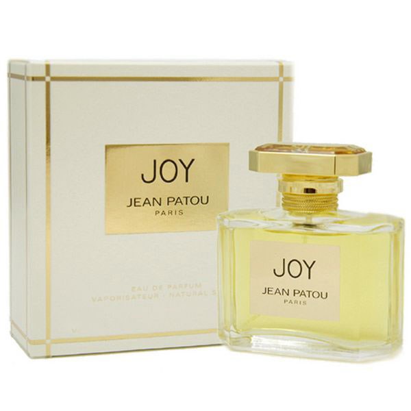 Nước hoa Joy 75ML