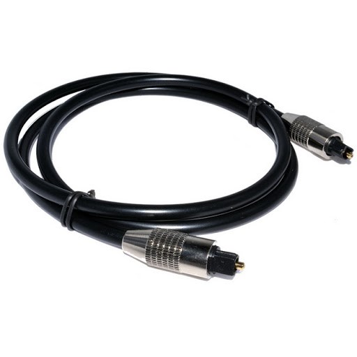 CÁP OPTICAL 1.5m