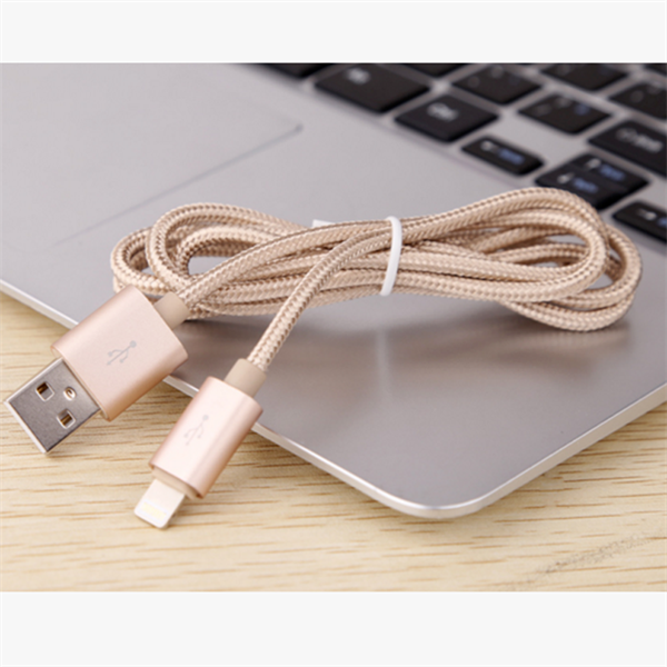 Cáp sạc dây dù Samsung