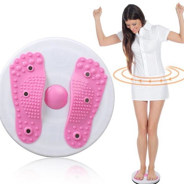 Dụng cụ xoay eo xịn