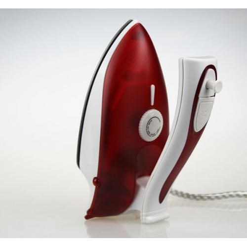 Bàn ủi hởi nước Sokany LX-368