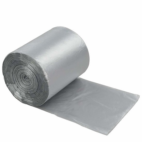 Túi rác tự phân hủy 110 cái