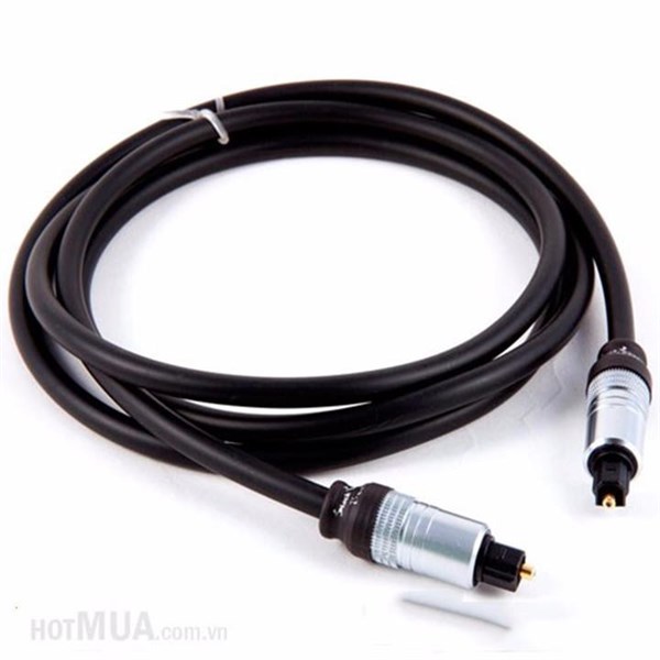 CÁP LỚN OPTICAL 10M