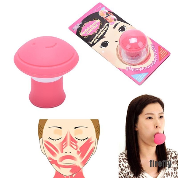 dụng cụ nâng cơ mặt loại bỏ nếp nhăn