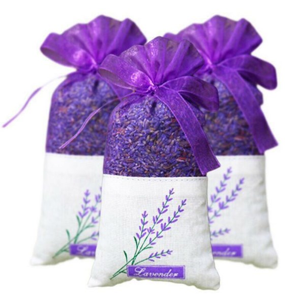 TÚI THƠM HOA LAVENDER