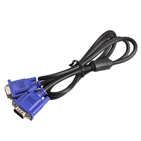 Cáp Vga Samsung Zin 1.5m