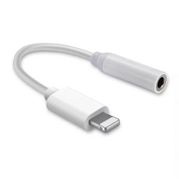 Jack chuyển tai nghe iphone ra 3.5mm auto bluetooth