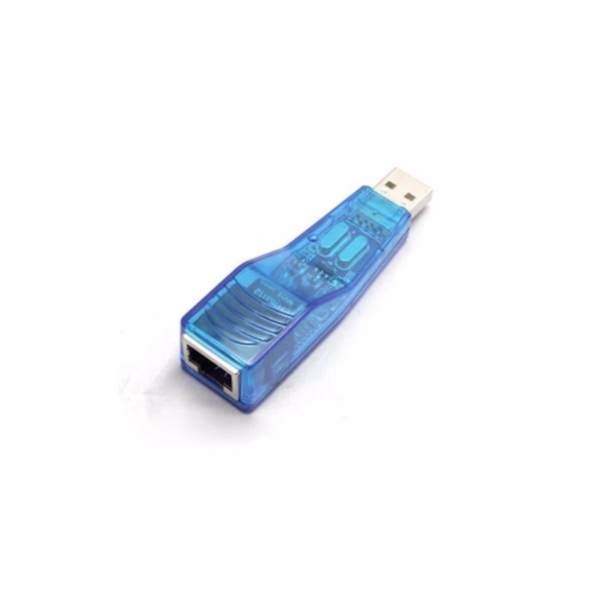 USB ra Lan