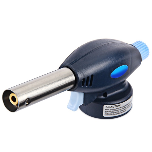 súng khò 915/503c Flame Gun