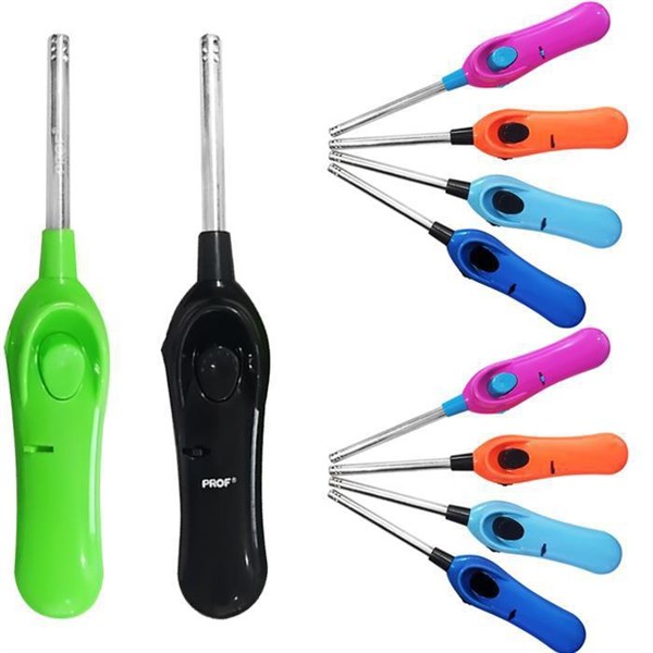 Hộp quẹt mồi bếp cồn loại xịn