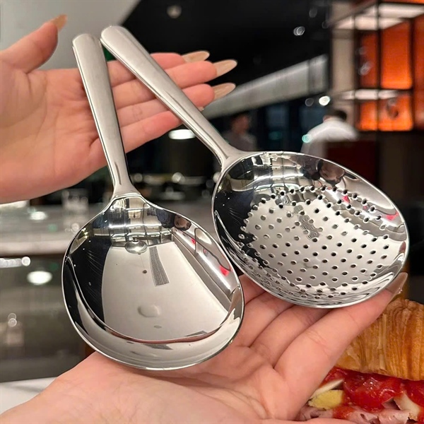 BỘ 2 VÁ INOX