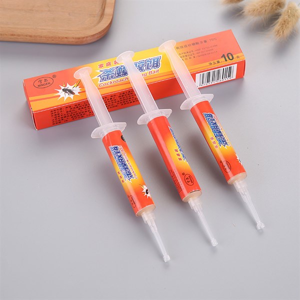 keo diệt côn trùng mối mọt 25G