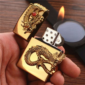 QUẸT MÓNG RỒNG VÀNG MẮT NGỌC