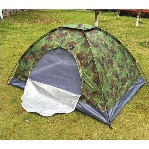 lều cắm trại quân đội 2m*1m5*1m1