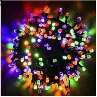 LED ĐỦ MÀU 45M