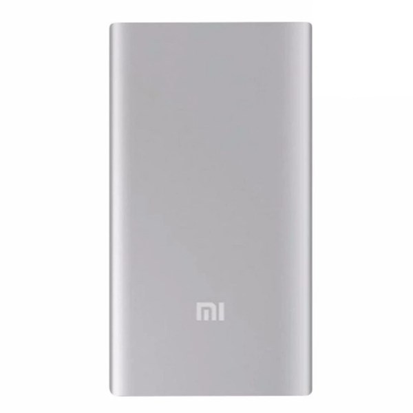 pin sạc dự phòng mi mỏng 12000Mah