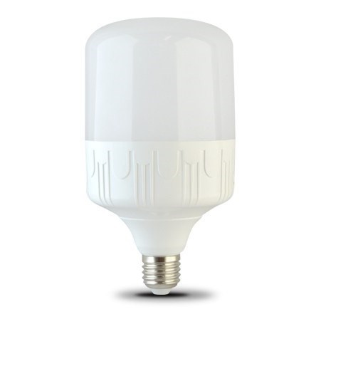 Bóng đèn ND 40W