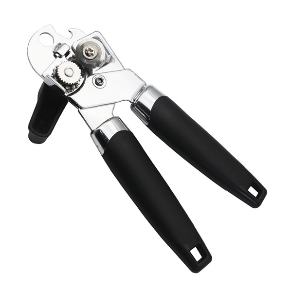 dụng cụ khui nắp hộp thiếc đa năng cao cấp