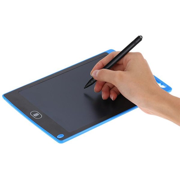 Bảng vẽ tự xóa 8.5 inch