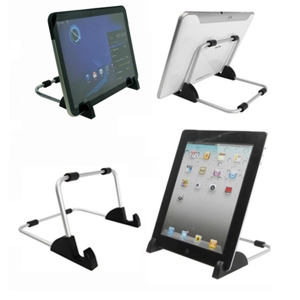 Giá đỡ Ipad khung kim loại