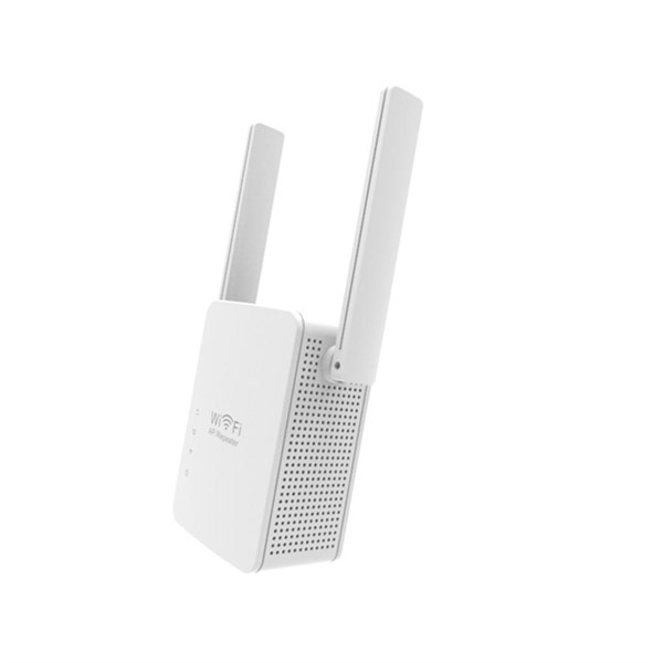 kích sóng wifi pix link 2 anten