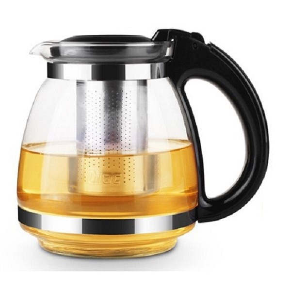 bình lọc trà 1000ml SL giảm nhiều