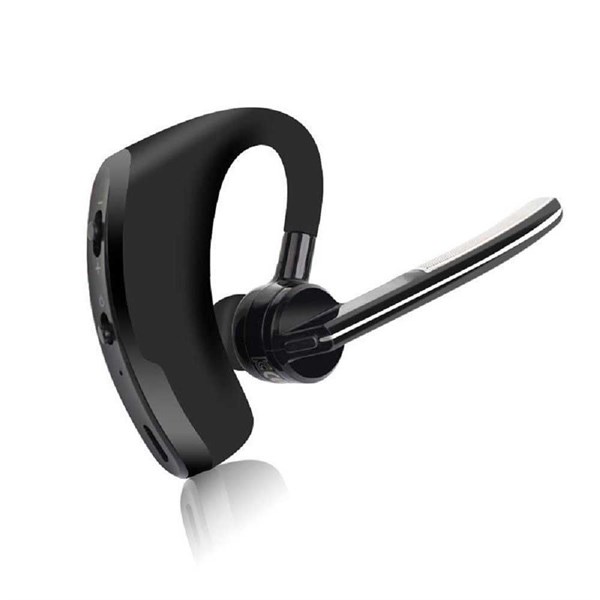 TAI NGHE BLUETOOTH KEAO V8 LOẠI 1 HỘP MEKA
